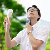 気をつけて！これからの季節、「夏場の運転」の注意点は？