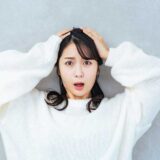 免許取得や更新にも影響？道交法改正に伴う「本人確認書類の厳格化」