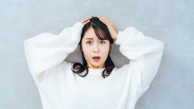 免許取得や更新にも影響？道交法改正に伴う「本人確認書類の厳格化」