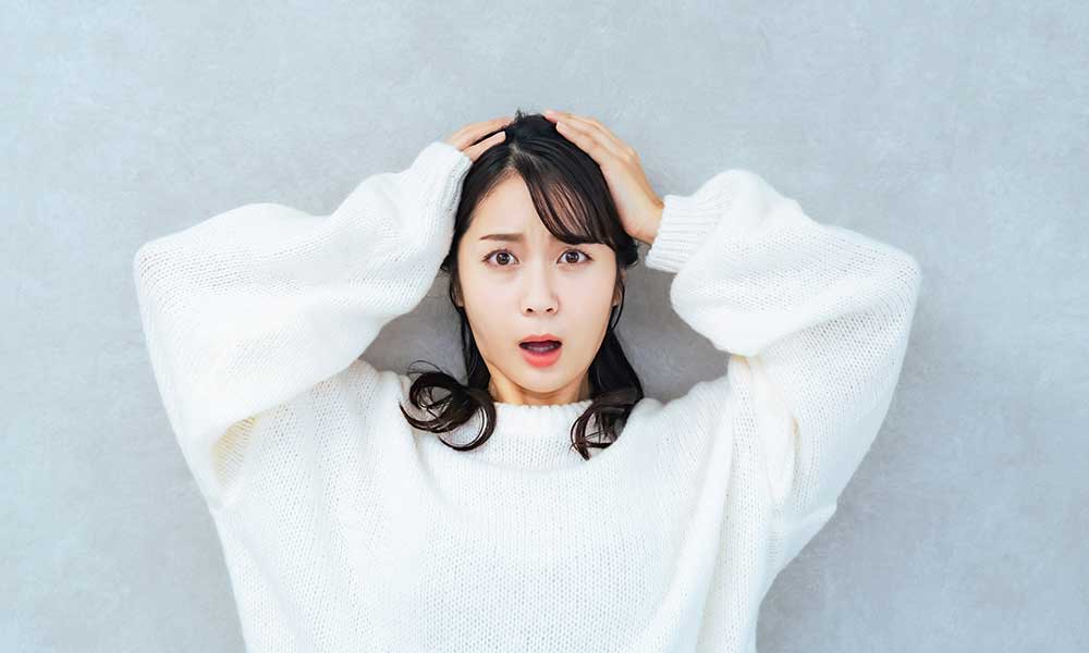免許取得や更新にも影響？道交法改正に伴う「本人確認書類の厳格化」