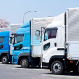 「特定技能制度」でドライバー不足解消！外国人労働者の受け入れが進むトラック、バス、タクシー業界の今後