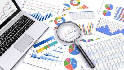 「マイナ免許証」導入開始のその後