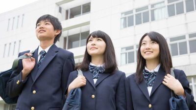 「17歳6ヶ月」で仮免許証が取得可能に！そのメリットや影響は？