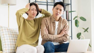 タクシードライバーを目指す人の「不安あるある5選」お答えします。