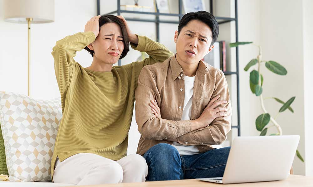 タクシードライバーを目指す人の「不安あるある5選」お答えします。