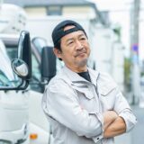 外国人社員に運転免許を取らせたい！企業が選ぶべき最短ルート