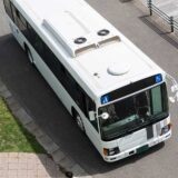 「白バス」とは？白バス行為とその問題について