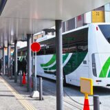 岐阜県で19歳の女性バスドライバーが誕生！即戦力を生み出す「特例教習」とは？