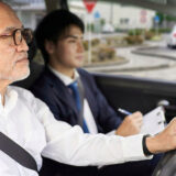 75歳以上の運転免許更新、なぜ厳格化？「運転技能検査」が厳しくなる。